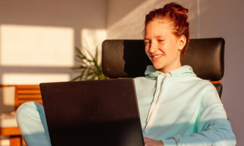 Keeping children safe in the age of AI – Practical advice for schools and parents