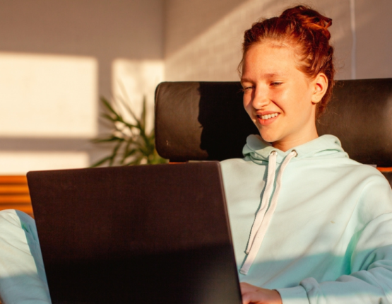 Keeping children safe in the age of AI – Practical advice for schools and parents