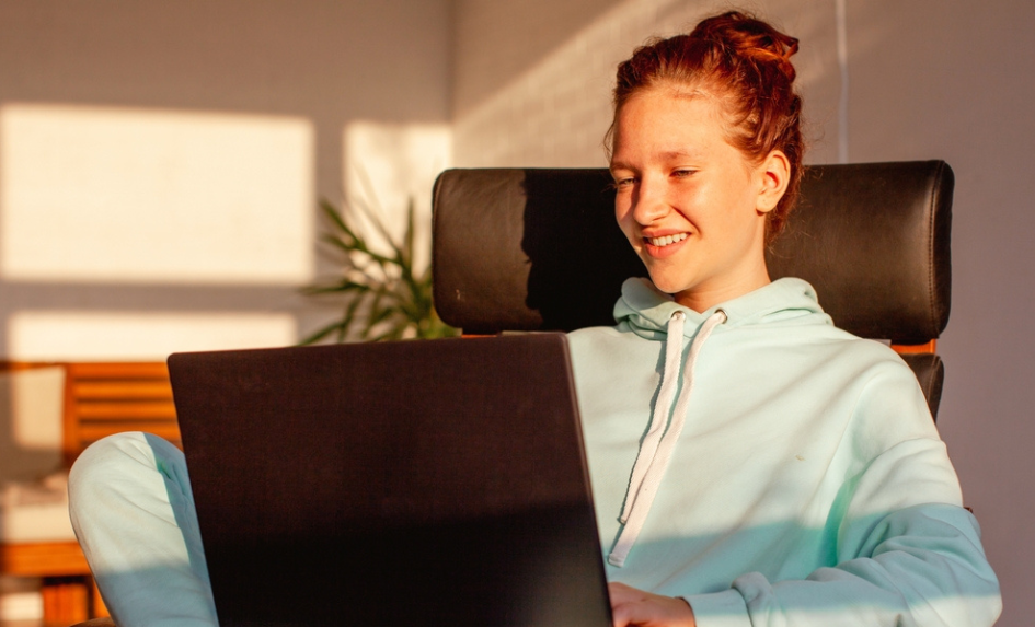 Keeping children safe in the age of AI – Practical advice for schools and parents