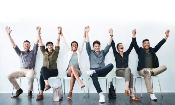 What’s the value of a primary school business leader?