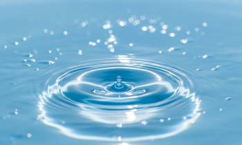 Legionella control in schools – A guide to TMV management