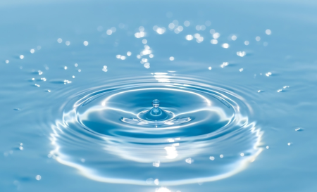 Legionella control in schools – A guide to TMV management