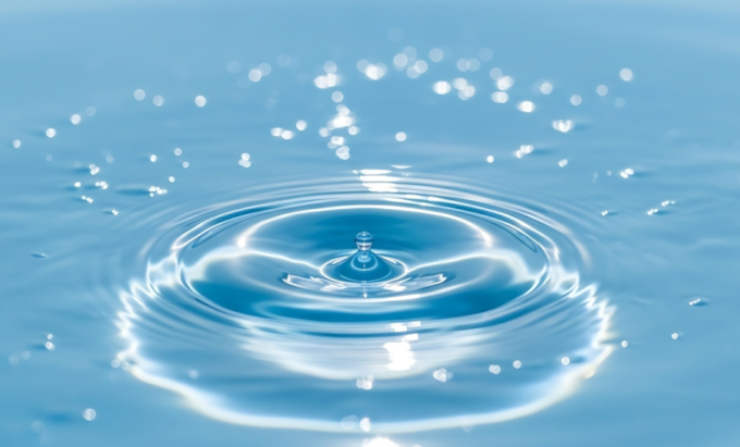 Legionella control in schools – A guide to TMV management