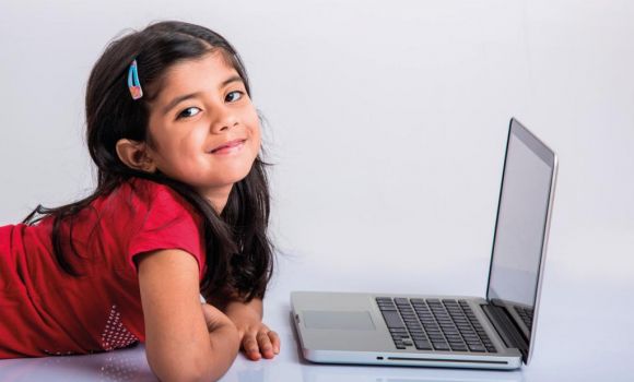Improve your Pupils’ Online Behaviours