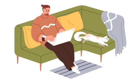Flexible working – Could it solve your staffing issues?