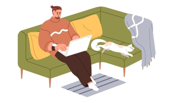 Flexible working – Could it solve your staffing issues?