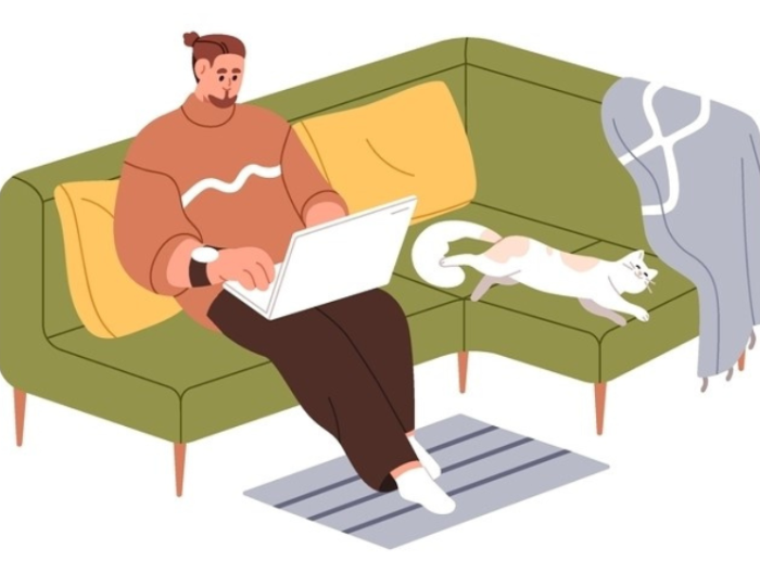 Flexible working – Could it solve your staffing issues?