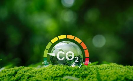 School sustainability – The benefits of a climate action plan
