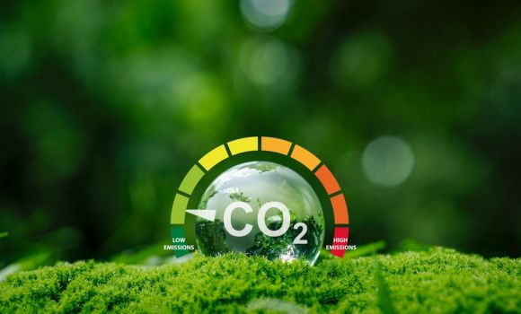 School sustainability – The benefits of a climate action plan