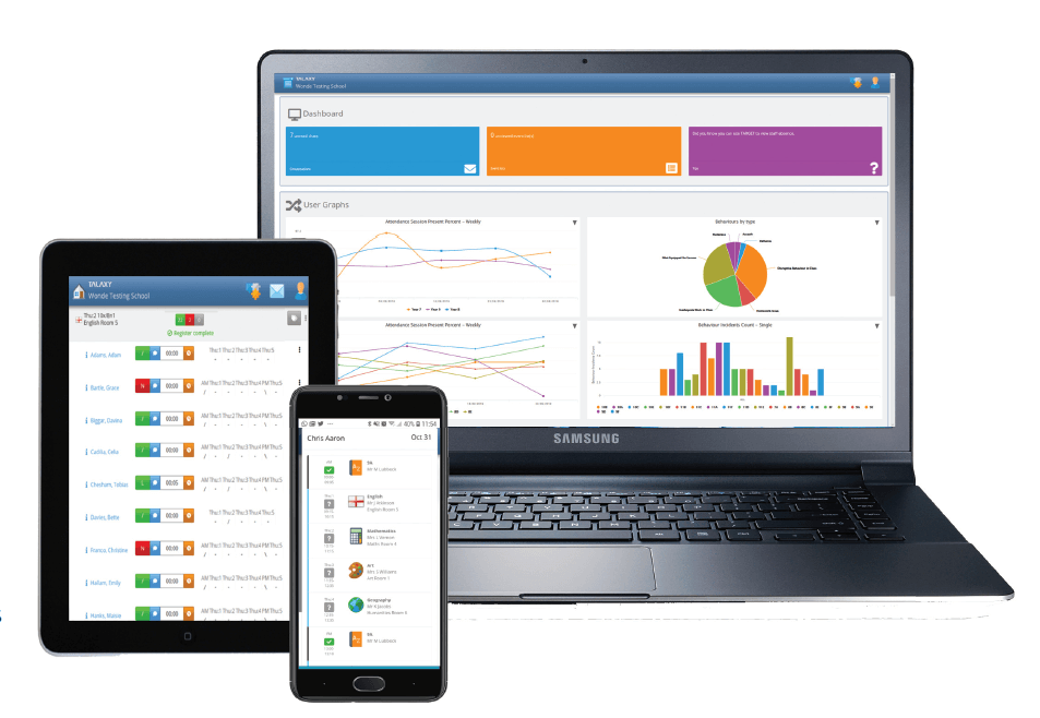 Take a picture of your homework and get answers online image