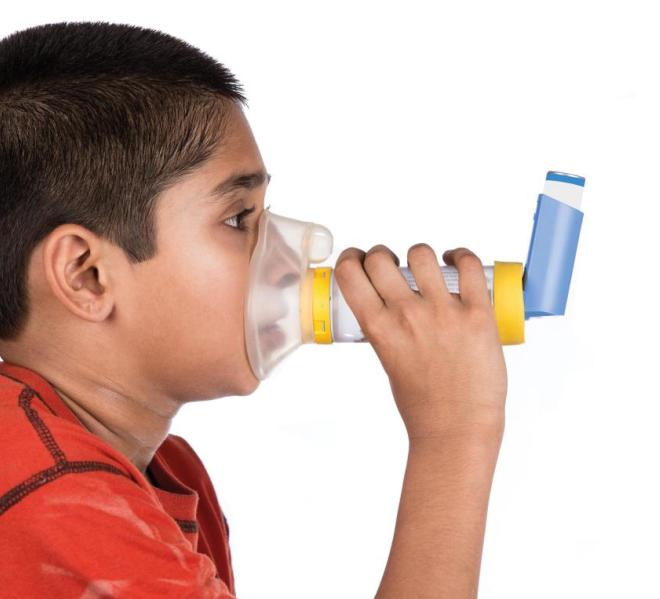 How Can You Stop Air Pollution Harming Your School Children?