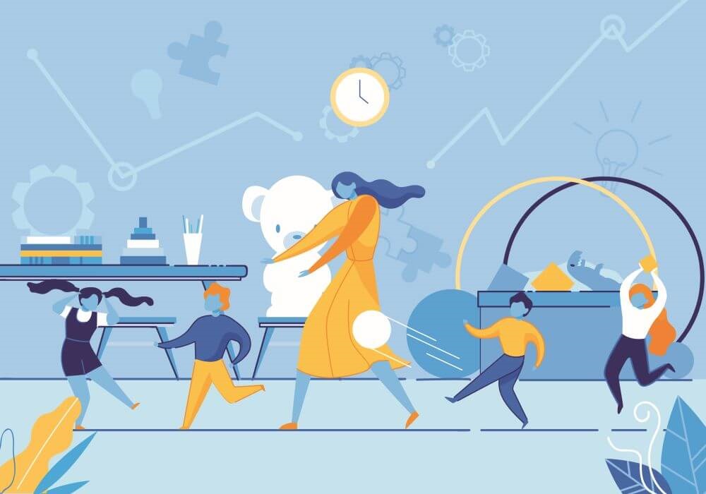 5 behaviour myths that could be affecting your classroom culture
