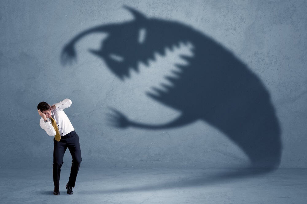 Teacher bullying – Are you harassed at school?