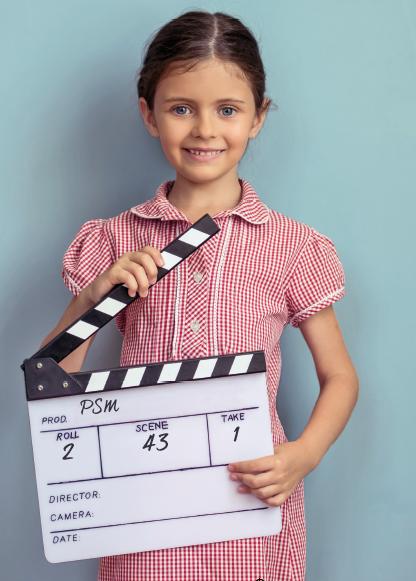 Why Video Lesson Observation Can Give Your Classroom CPD Sessions Extra Focus