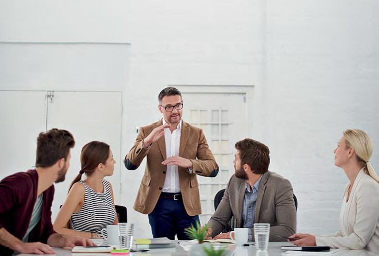 Get the Most out of Your CPD Spending