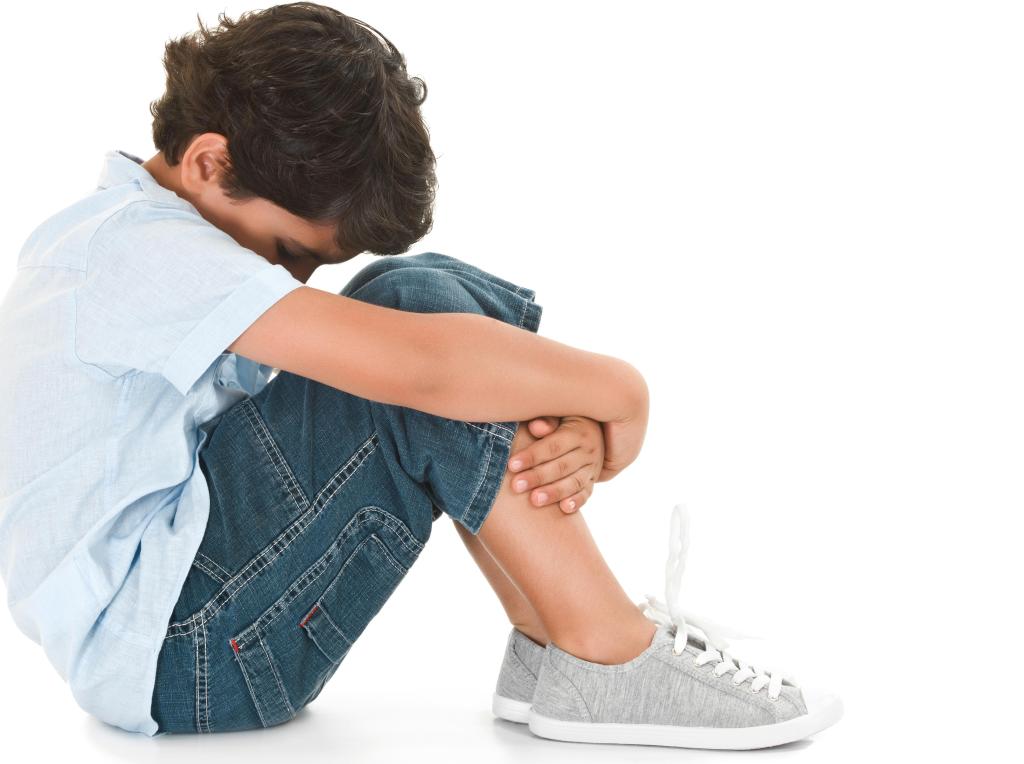 Child Abuse – What Are the Signs and When Should Schools Act on Them?