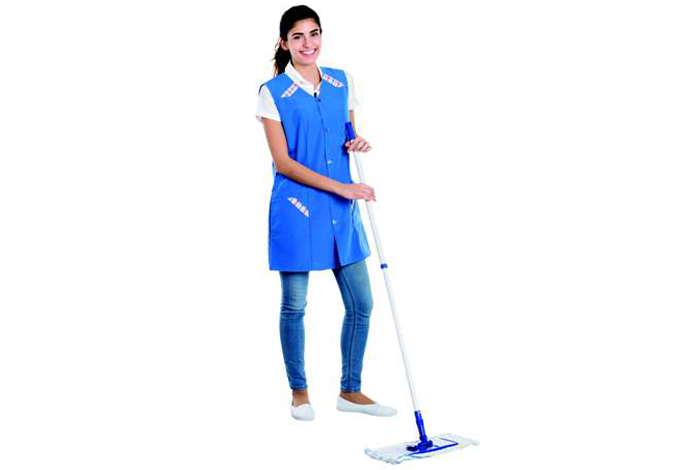 How to Choose your School’s Cleaning Provider