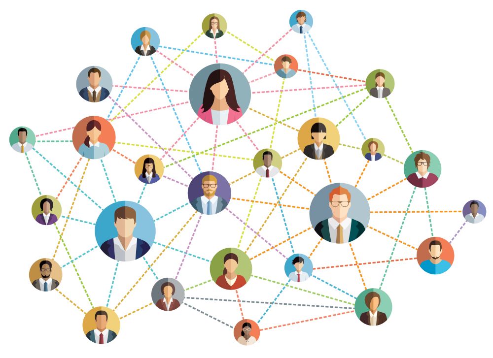 Creating a culture of trust in your primary school