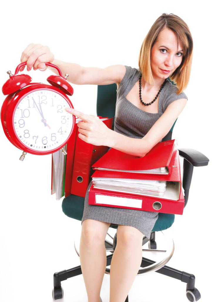 Everything School Leaders Need to Know About the New General Data Protection Regulation