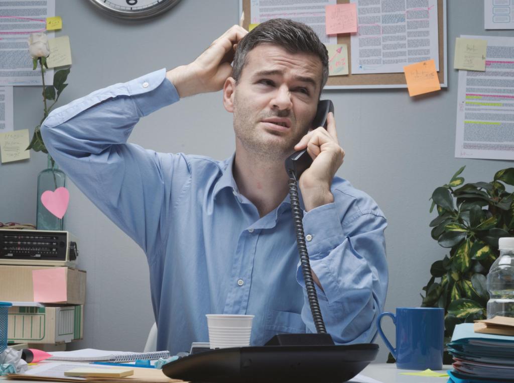 7 Ways to Ease the Pressure of Being a School Leader