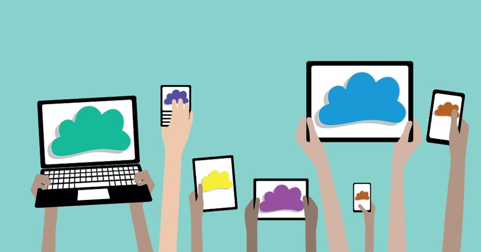 Is Now the Time to Invest in EdTech?