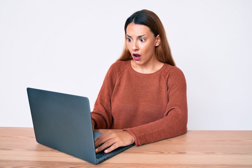 EdTech for teachers – How to build your staff’s confidence in using ...