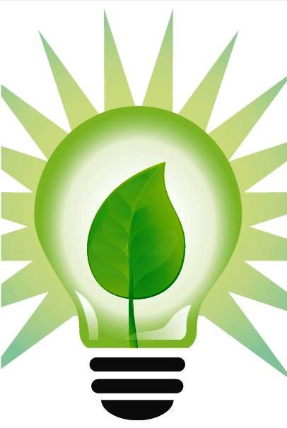 Energy-Saving Initiatives Can Save your Schools Money, and Create Better Learning Environments