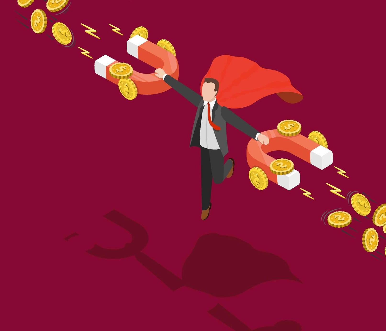 The Benefits of Harnessing your SBL’s Financial Expertise can be Huge for your School