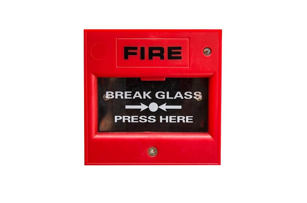 Are you fire safety plans effective?