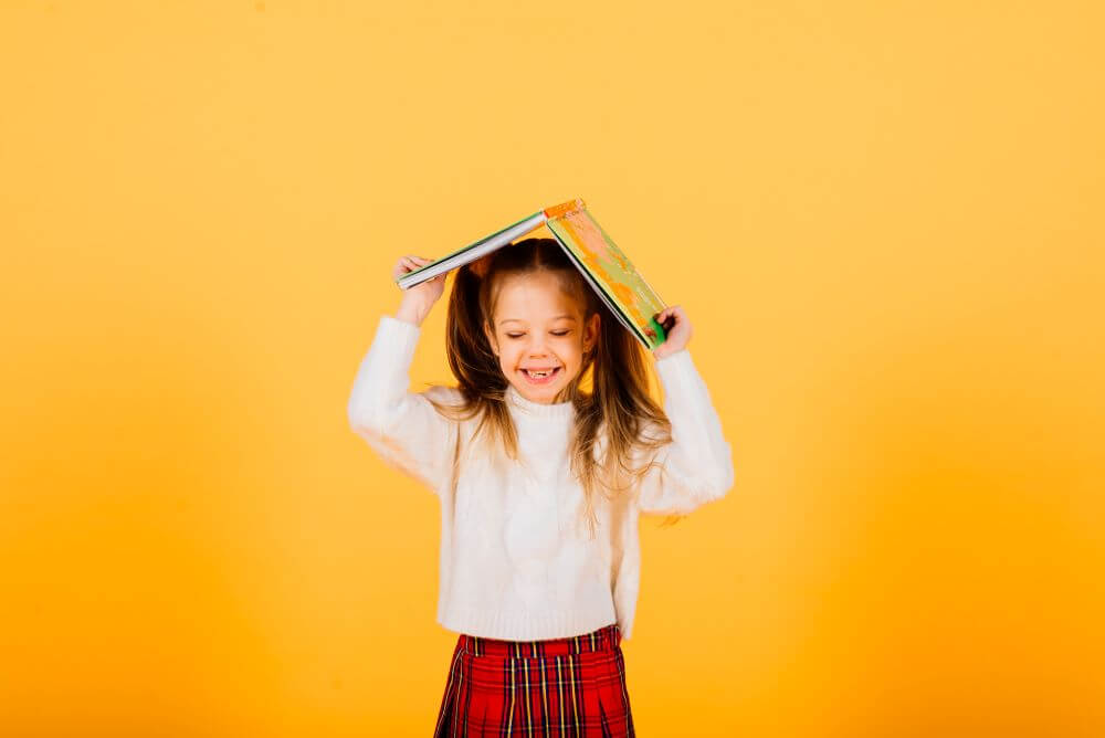 Using EdTech to reimagine literacy
