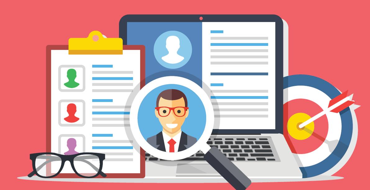 How School Staff with an Interest in HR Can Develop Their Skills