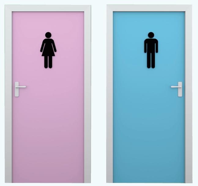Do Primary Schools have a Hygiene Problem?