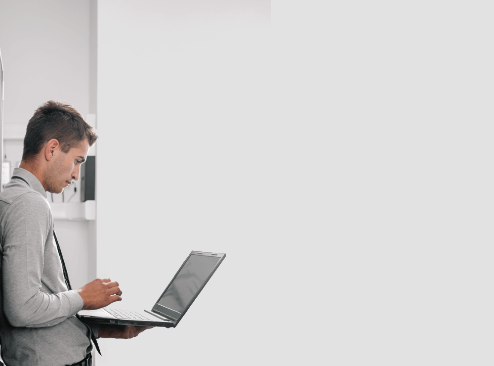 How to Lead Your ICT Staff