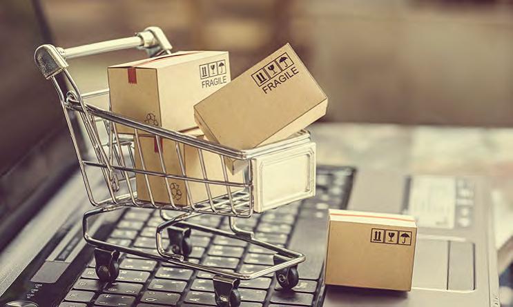 Spread the Cost of Tech Upgrades with ICT Subscriptions