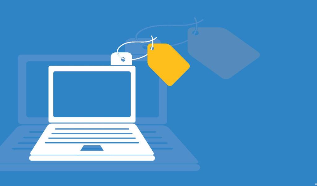 Own it? Lease it? – What to consider for your ICT needs