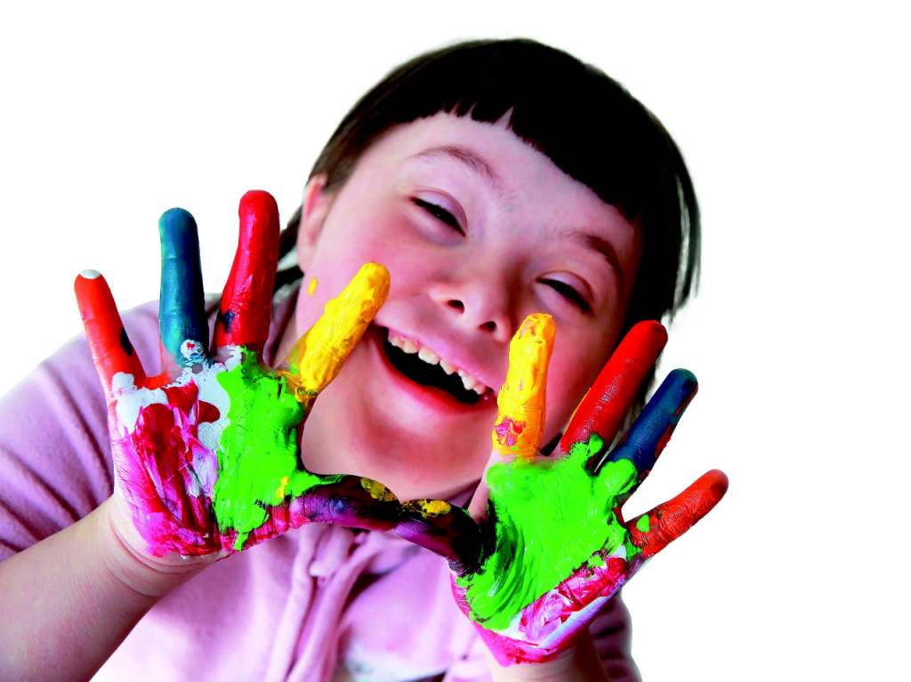 Make your School Website More Inclusive
