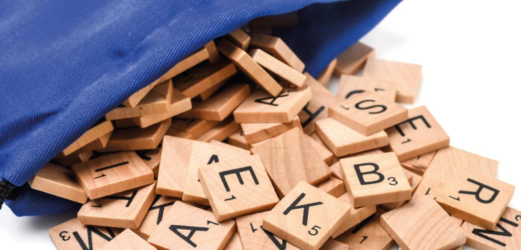 How to Craft a Budget in the Absence of Key Information