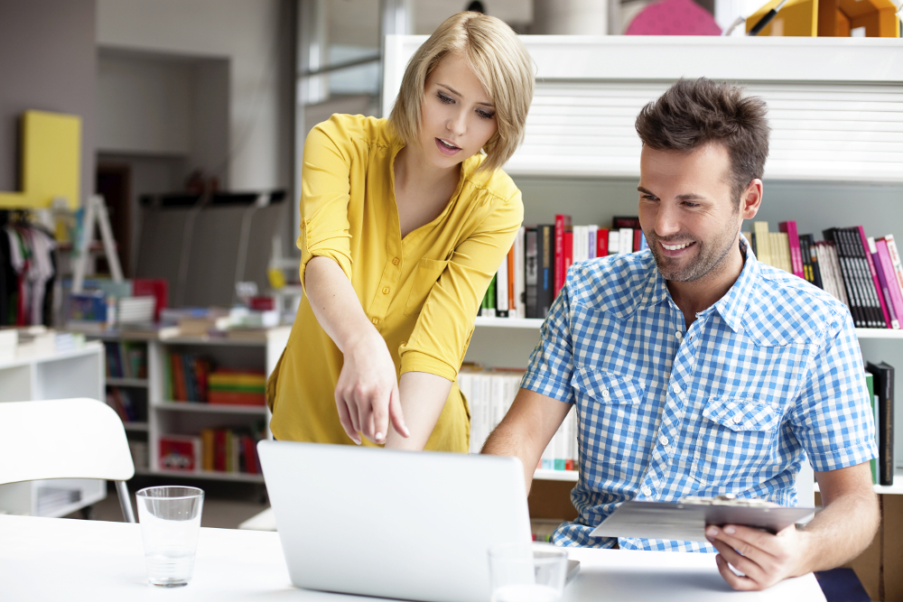 Appraise, Train And Develop Your Staff With Standards Tracker’s ‘Little And Often’ Approach