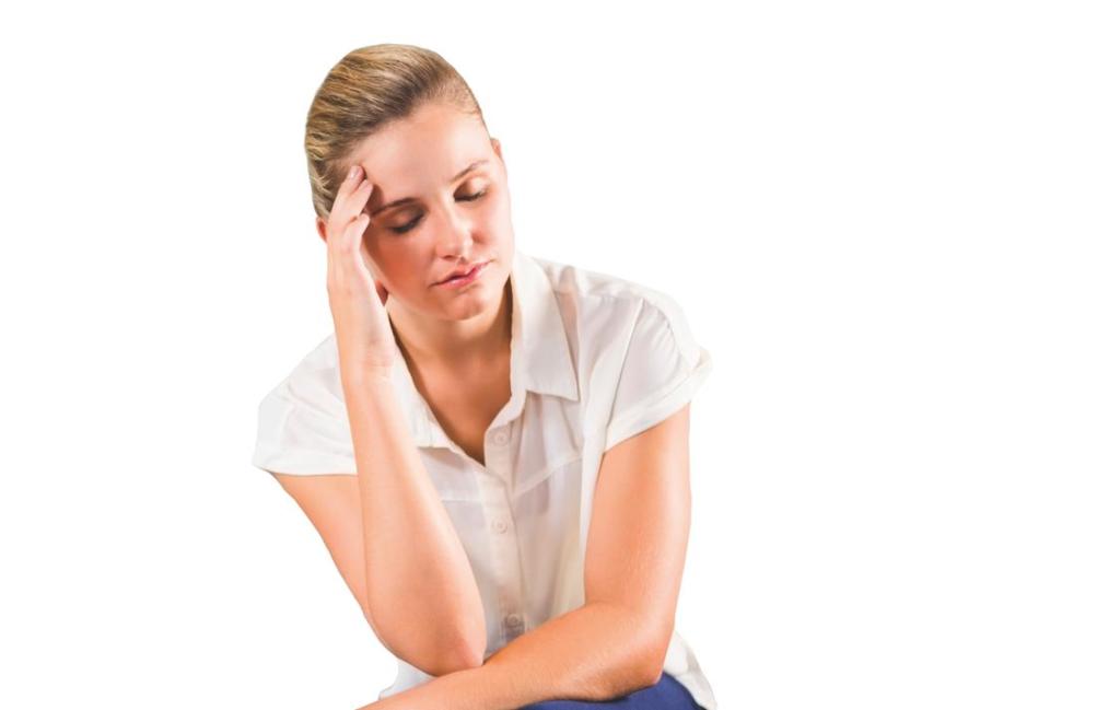 Can Ofsted improve teachers’ wellbeing?