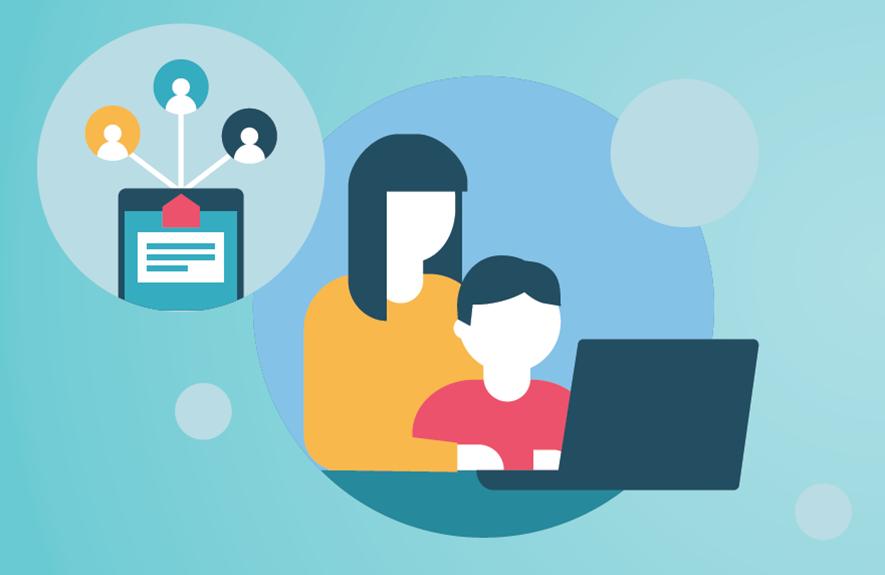 Is Your Online Safety Policy Due an Overhaul?