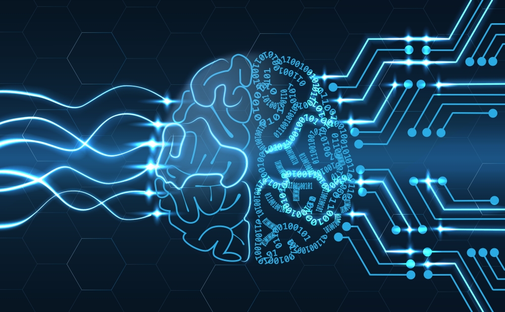 How can we use technology to reduce teacher workload?