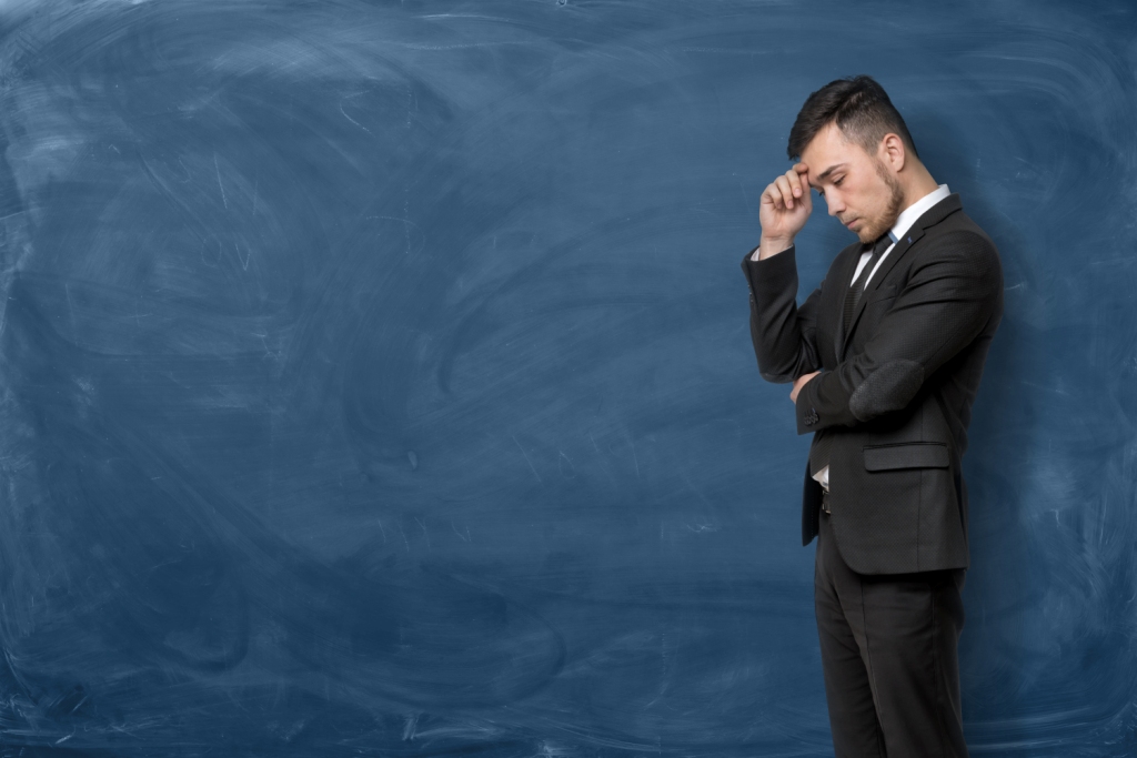Making Excuses for your NQTs Does Nothing to Help Them – Or your School