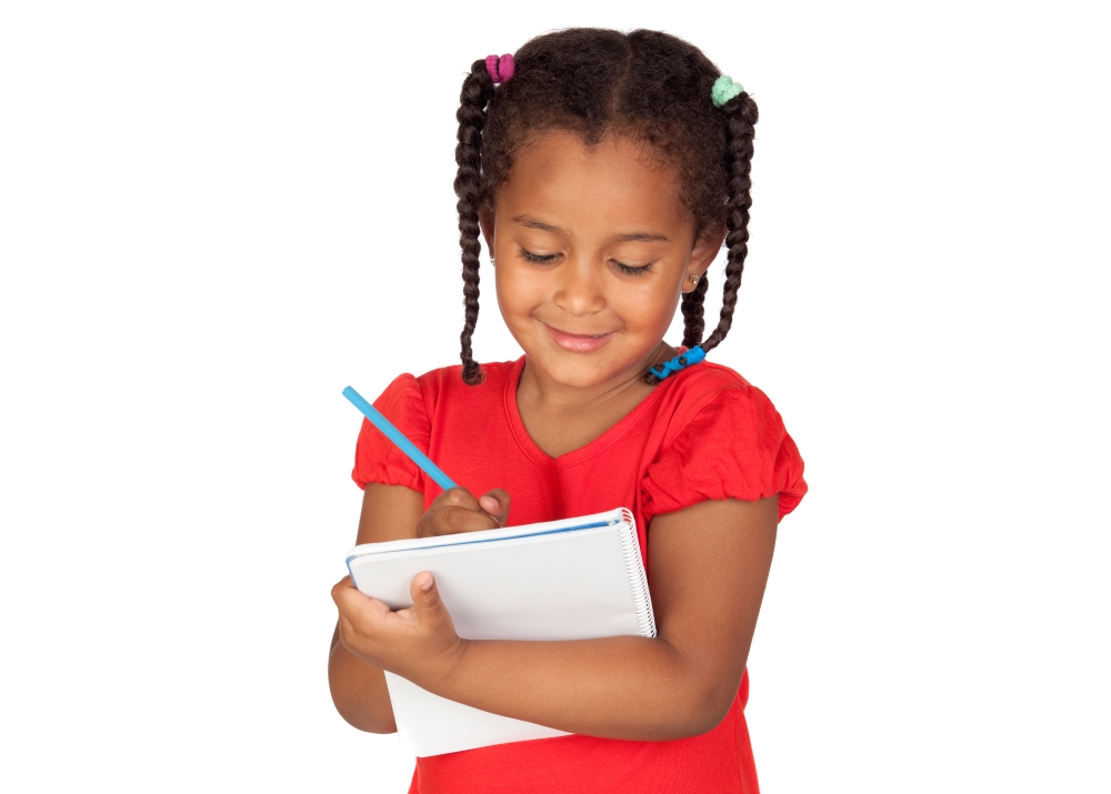 Star Writer School Pencils With Eraser Tips – Pack Of 12 | Writing Incentives - View #9