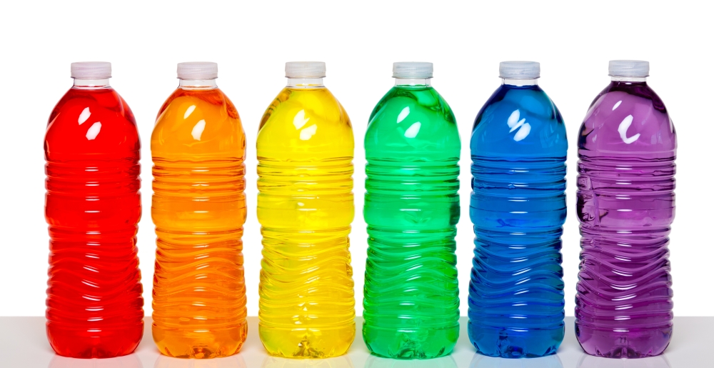 Could Your School Go Plastic Free?