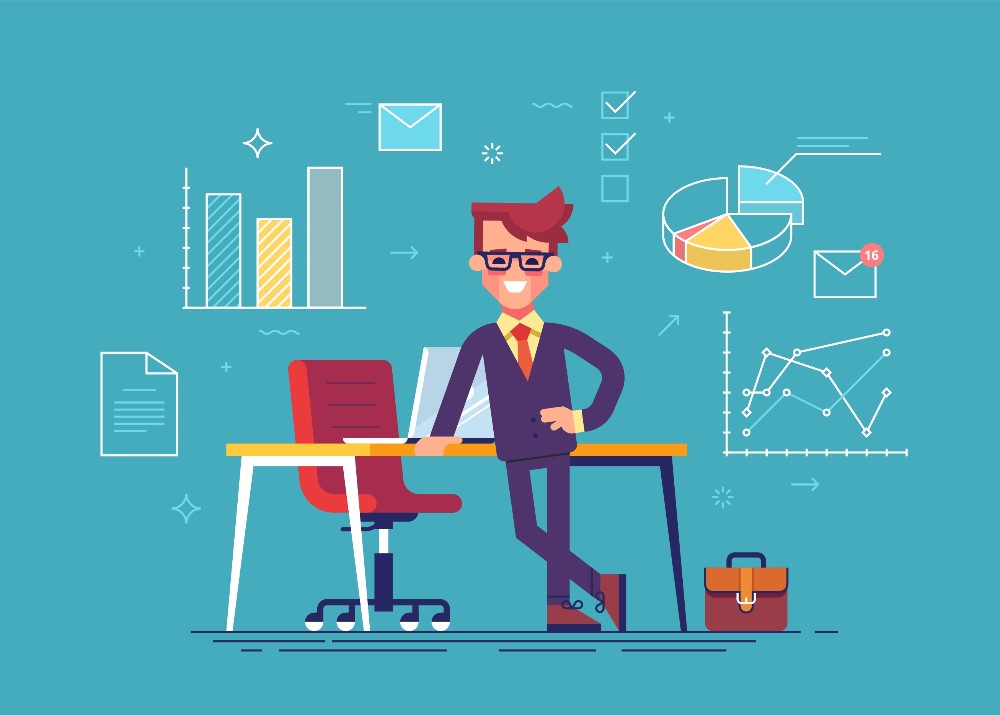 It’s Time for Schools to Start Making Better Use of Their Data