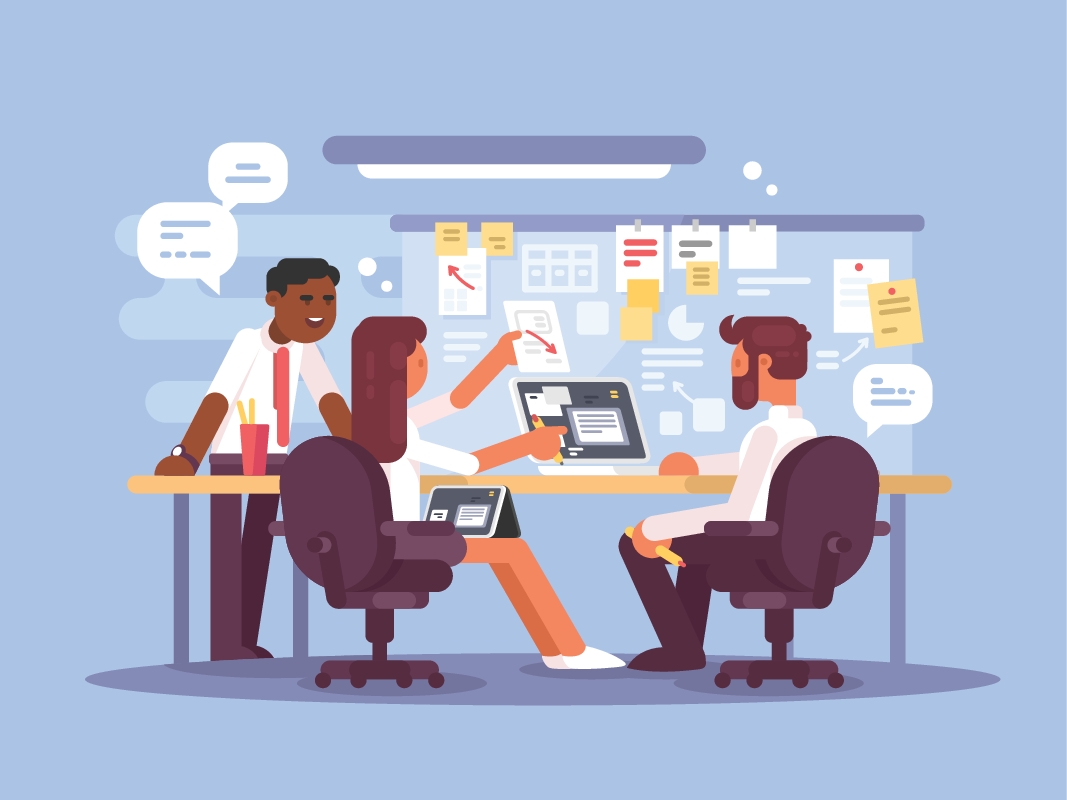 Why your SBL Should Consider Being a Consultant to Other Schools