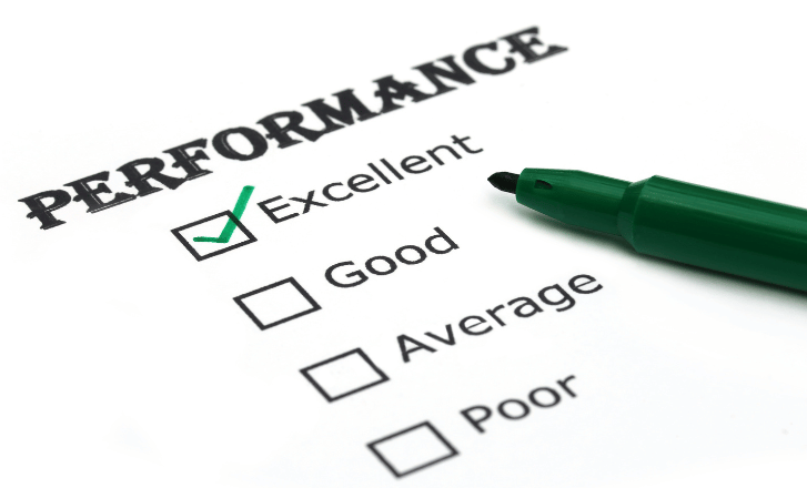 Performance-related pay – What’s the impact of ending it?