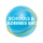 Why every school leader should attend the Schools & Academies Show 2026