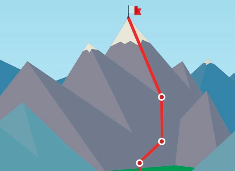 6 Things Every School Business Leader Has to Go Through