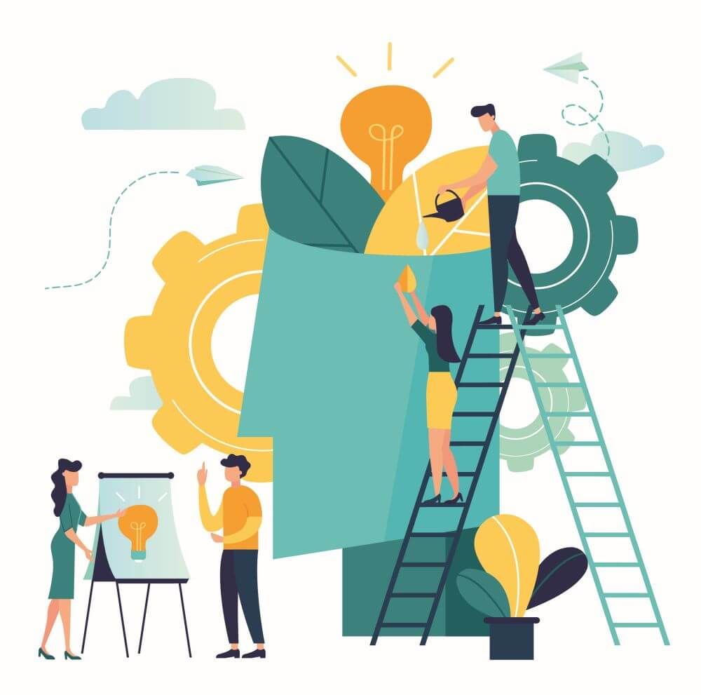 Energy efficiency – How to improve it at your school